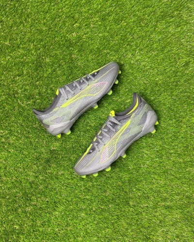 Puma Ultra 5 Match FG/AG