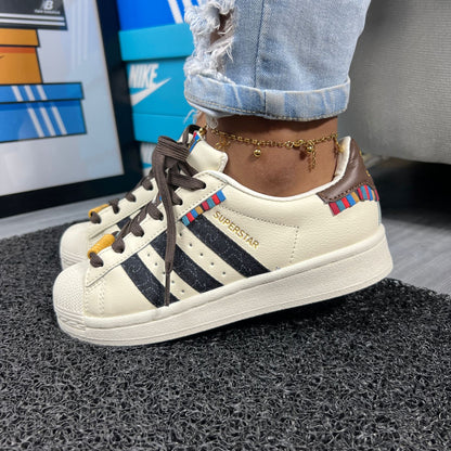 ADIDAS SUPERSTAR CLASSICS