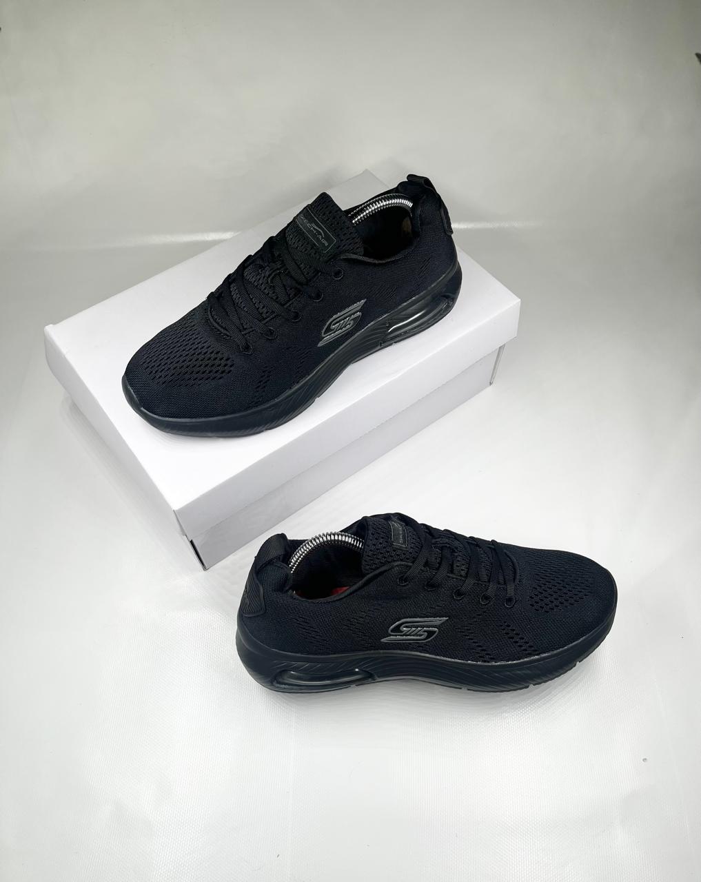 Skechers Go Walk Air 3.0