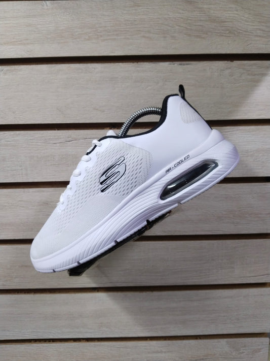 Skechers Air-Cooled