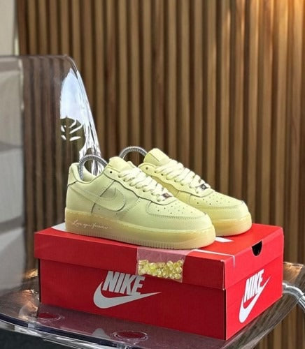 Nike Air Force 1 Low Drake NOCTA