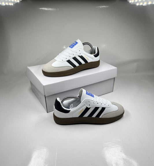Adidas Samba OG