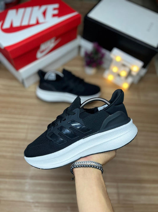 Adidas Ultraboost running