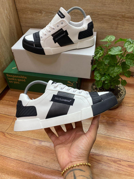 Dolce & Gabbana Porto