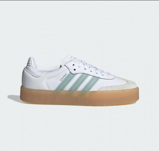 Adidas Sambaa