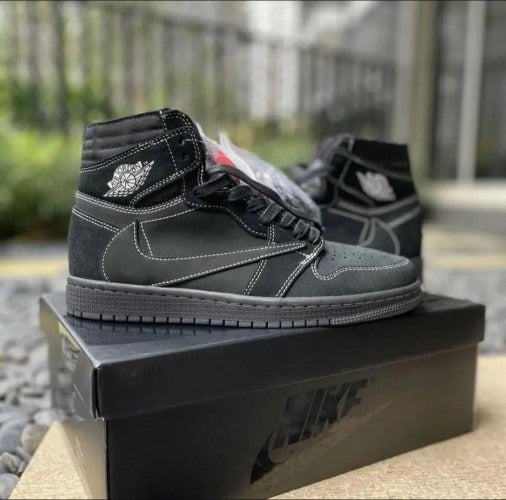 Air Jordan 1 Retro High