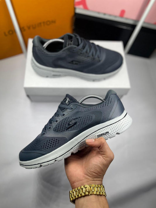 Skechers GO RUN Consistent