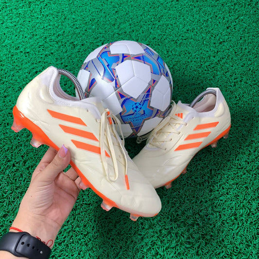 GUAYOS ADIDAS COPA PURE