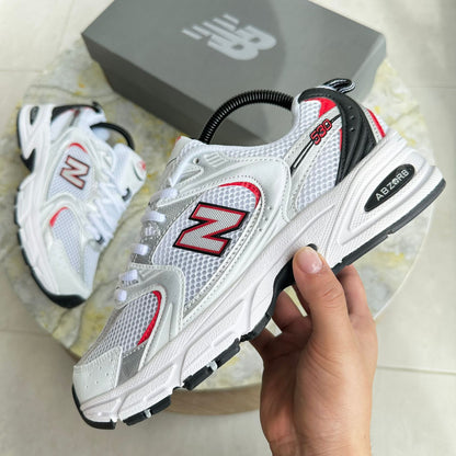 NEW BALANCE 530 RUNNING