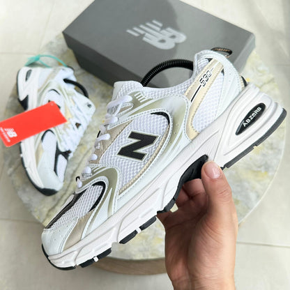 NEW BALANCE 530 RUNNING