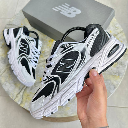 NEW BALANCE 530 RUNNING
