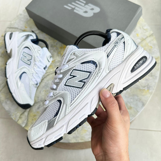 NEW BALANCE 530 RUNNING