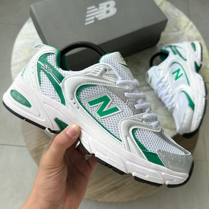 NEW BALANCE 530 RUNNING