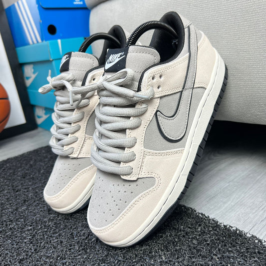 NIKE SB DUNK OTOMO-MUJER