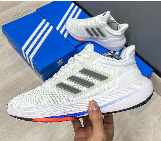 ADIDAS ULTRABOUNCE