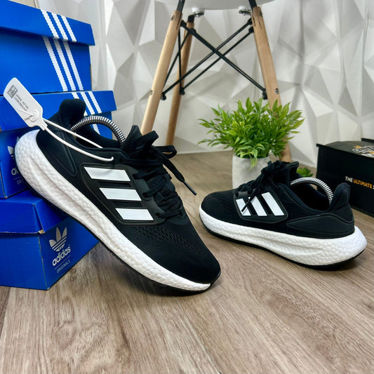 ADIDAS PUREBOOST HOMBRE