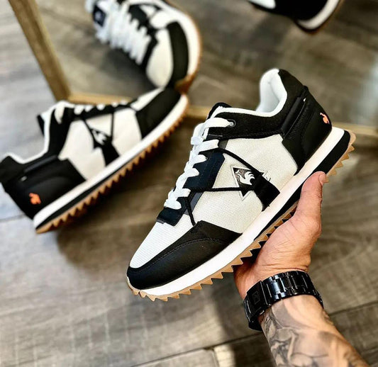 LE COQ SPORTIF CORDE