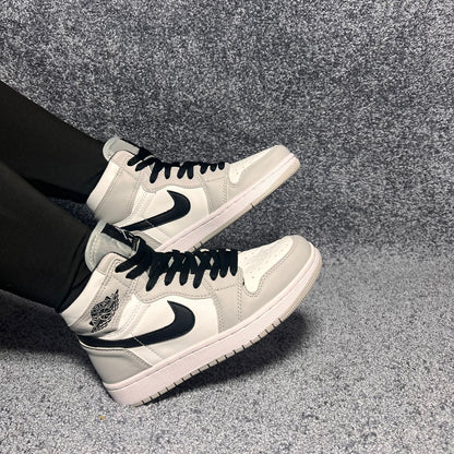 NIKE JORDAN RETRO 1 HOMBRE