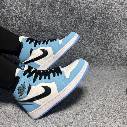 NIKE JORDAN RETRO 1 HOMBRE