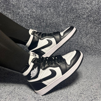 NIKE JORDAN RETRO 1 HOMBRE