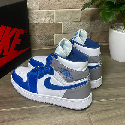 NIKE JORDAN RETRO 1 HOMBRE