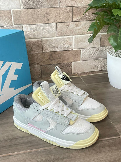 NIKE DUNK JUMBO