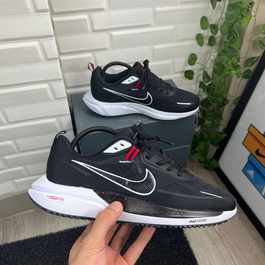 NIKE SPEED HOMBRE