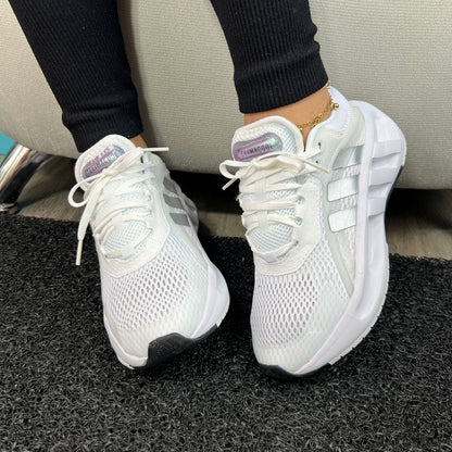 ADIDAS CLIMACOOL