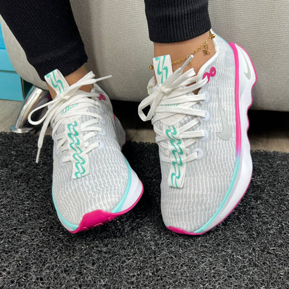 NIKE MOTIVA MUJER