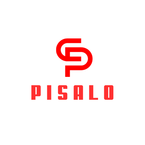 PISALO