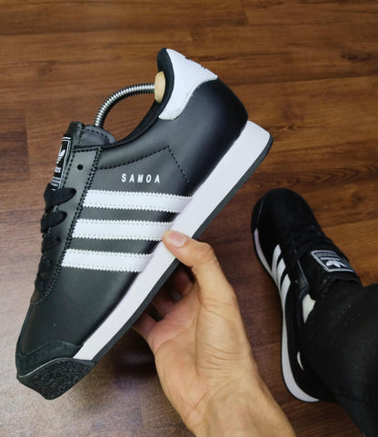 ADIDAS SAMOA