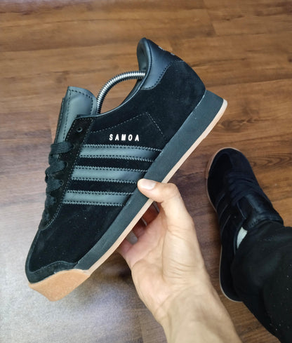 ADIDAS SAMOA