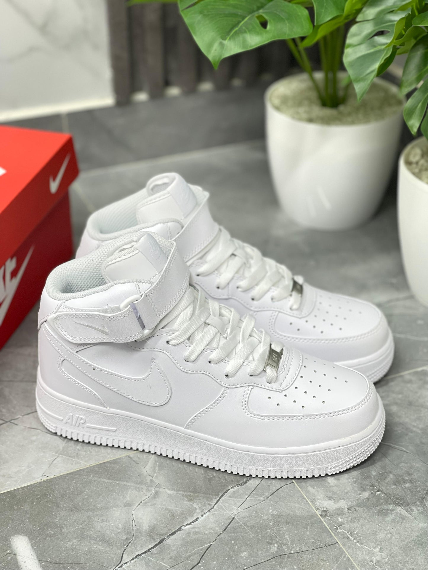 NIKE FOR ONE BOTA DAMA