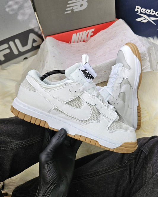 NIKE SB REMASTERED DAMA