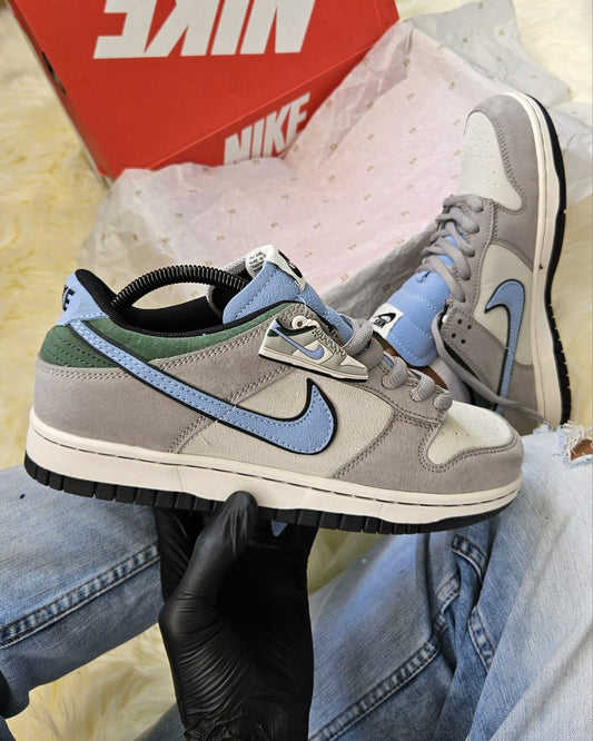 NIKE SB DUNK HOMBRE