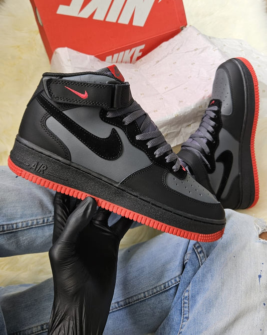 NIKE FOR ONE BOTA MUJER