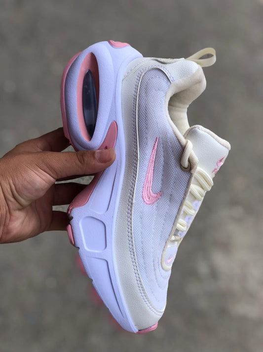 NIKE AIR MAX DAMA