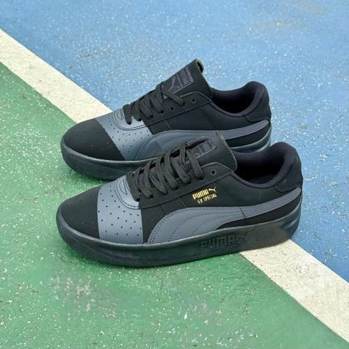 Puma GV Special