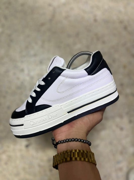 Christian Dior "C'est Dior