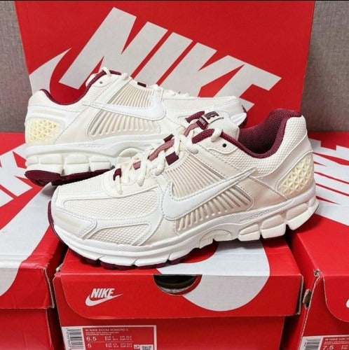 Nike Zoom Vomero 5