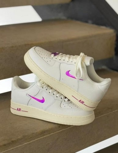 Nike Air Force 1 Low