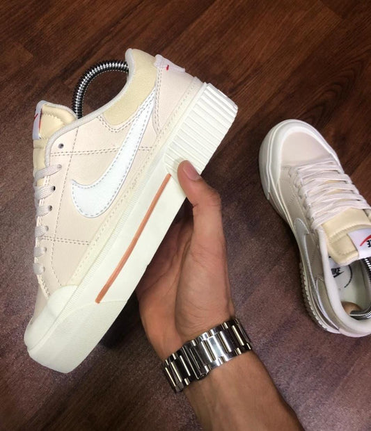 NIKE LEGACY