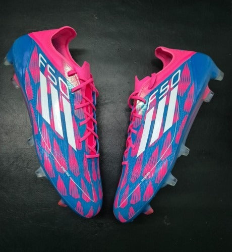 Guayos Adidas F50 Elite