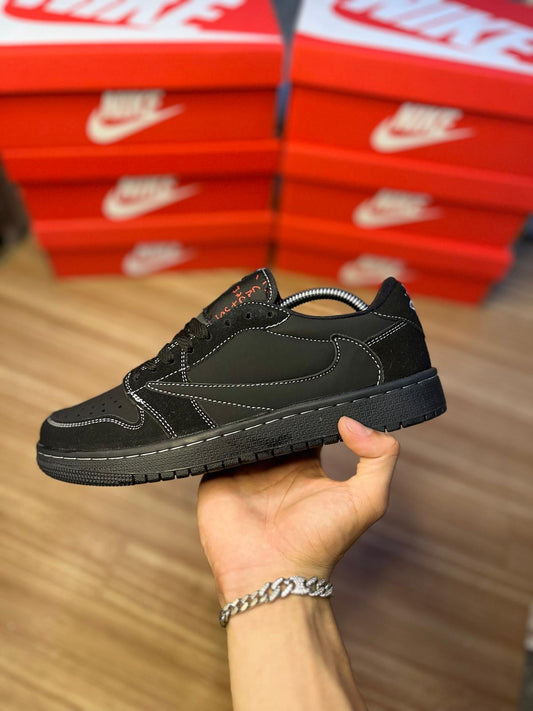 Nike Air Jordan 1 Retro Low OG SP